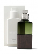 Dries Van Noten Bois Defendu Eau de Parfum парфумована вода 100 мл