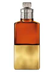 Dries Van Noten Havana Gold парфумована вода