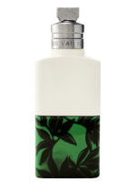 Dries Van Noten Santal Greenery парфумована вода 100 мл