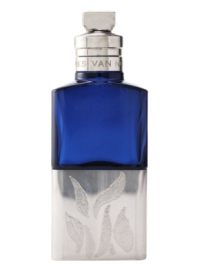 Dries Van Noten Dries Van Notes Voodoo Chile