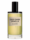 D.S. & Durga Deep Dark Vanilla парфумована вода