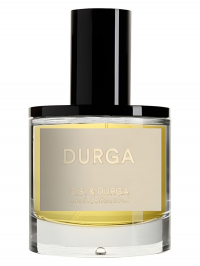 D.S. & Durga Durga парфумована вода 50ml