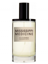 D.S. & Durga MISSISSIPPI MEDICINE парфумована вода 100 мл