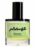 D.S. & Durga Pisrachio парфумована вода