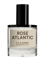 D.S. & Durga Rose Atlantic парфумована вода 100 ml