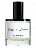 D.S. & Durga Sweet Do Nothing парфумована вода 50ml