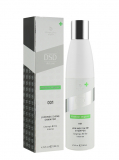 DSD de Luxe 001 Medline Organic Luminox Shine Shampoo Люмінокс шайн шампунь 200 мл