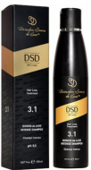 DSD De Luxe Dixidox De Luxe Intense Shampoo шампунь