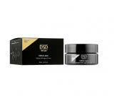 DSD De Luxe V001 Viper-Ake Global Anti-aging Cream 50 мл Антивіковий крем для обличчя