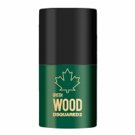 Dsquared2 green Wood deo-stick 75ml