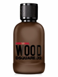 Dsquared2 Original Wood парфумована вода