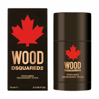 Dsquared2 Wood For Him Дезодорант 75 ml стик 8011003845743