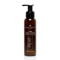 Philip Martin's Кондиціонер-спрей для розплутування волосся PM 3 WAYS 100 ml