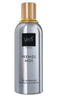 Veld`s Prends Moi - Eau De Minceur; Fragrance & Slimming 100 мл