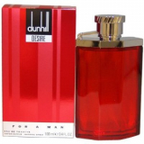 Парфумерія Alfred Dunhill Desire Pour Homme