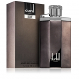 Alfred Dunhill Dunhill Desire Platinum туалетна вода 100 мл