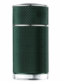 Alfred Dunhill Dunhill Icon Racing Green парфумована вода 100 мл