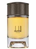 Парфумерія Alfred Dunhill Indian SandalWood парфумована вода для чоловіків