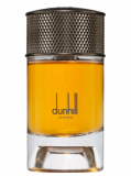 Парфумерія Alfred Dunhill Moroccan Amber парфумована вода для чоловіків