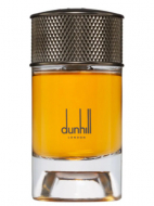 Парфумерія Alfred Dunhill Moroccan Amber парфумована вода для чоловіків