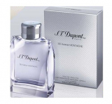 S.T. Dupont 58 Avenue montaigne men