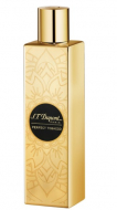 Парфумерія S.T. Dupont Perfect Tobacco