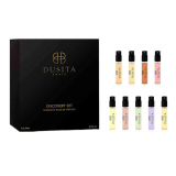 Dusita Discovery Set 9 x 2,5 ML