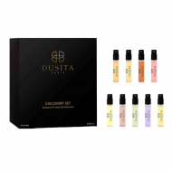 Dusita Discovery Set 9 x 2,5 ML