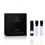 Dusita Splendiris Travel Size+2 refillS 3*7,5ML