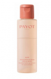 Двофазний засіб для зняття макіяжу Payot NUE Bi-Phase Make-up Remover 100 мл