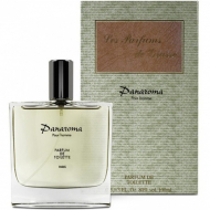 Dynasty of Monaco PanaRoma туалетна вода 100 мл