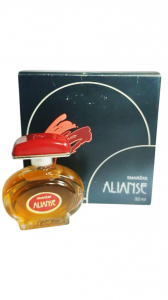 Dzintars Alianse Парфум 32 мл