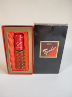 Dzintars Браво Вінтажна парфумерія