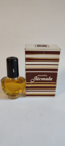 Dzintars Jurmala 1 Вінтажна парфумерія Parfum 25мл