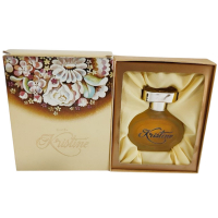 Dzintars Kristine 1986 ПАРФУМИ 32 мл