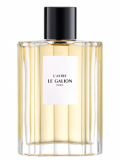 Le Galion L’astre Eau de Parfum парфумована вода