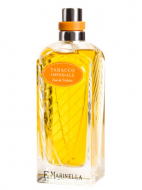 E. Marinella Tabacco Imperiale men