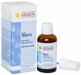 Kedem Shen Шен Спрей для дезінфекції порожнини рота