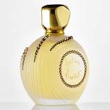 Парфумерія M.Micallef mon Parfum Special Edition парфумована вода 100 мл