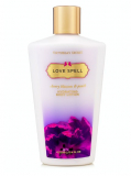 Victoria's Secret Victoria`s Secret love Spell Body Lotion 236 мл