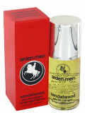 Elizabeth Arden Arden men SandalWood туалетна Вода 100мл