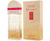 Парфумерія Elizabeth Arden Red Door Shimmer 100 мл парфумована вода