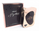 Парфумерія Armaf Signature TRUE Woman