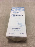Парфумерія Revillon Eau De Revillon парфумована вода для жінок