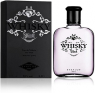 Evaflor WhiSky Black