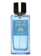 Eau d’Italie Acqua di Positano парфумована вода 100 мл