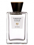 Eau d’Italie Altaia Tuberose in Blue парфумована вода 100 мл