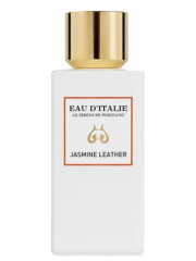 Eau d’Italie Jasmine Leather парфумована вода