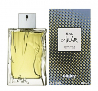 Sisley Eau d’Ikar парфумована вода для чоловіків