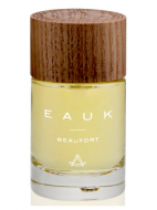 EauK BEauFort парфумована вода 50мл men